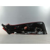 FEU ARRIERE GAUCHE  NISSAN NOTE