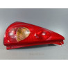 FEU ARRIERE GAUCHE  PEUGEOT 107 5P