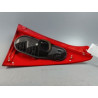 FEU ARRIERE GAUCHE  PEUGEOT 107 5P