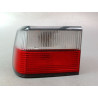 FEU ARRIERE GAUCHE  CITROEN XANTIA Phase 2 1997-2002