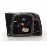 FEU ARRIERE GAUCHE  CITROEN XANTIA Phase 2 1997-2002