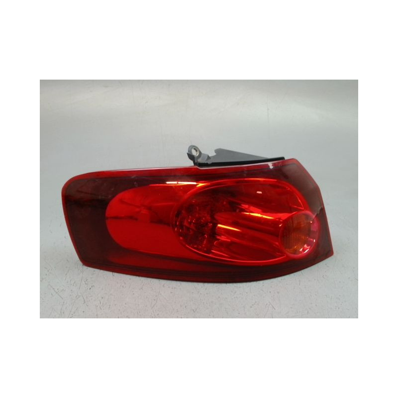 FEU ARRIERE GAUCHE  FIAT CROMA 2005-