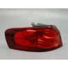 FEU ARRIERE GAUCHE  FIAT CROMA 2005-