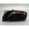 FEU ARRIERE GAUCHE  FIAT CROMA 2005-