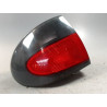 FEU ARRIERE GAUCHE  RENAULT MEGANE I PH1 CLASSIC -99