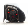 FEU ARRIERE GAUCHE  RENAULT MEGANE I PH1 CLASSIC -99