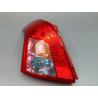 FEU ARRIERE GAUCHE  SUZUKI SWIFT III 2005-2011