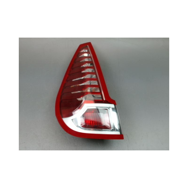 FEU ARRIERE GAUCHE  RENAULT SCENIC MONOSP. III Phase 1 2009-2011