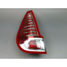 FEU ARRIERE GAUCHE  RENAULT SCENIC MONOSP. III Phase 1 2009-2011