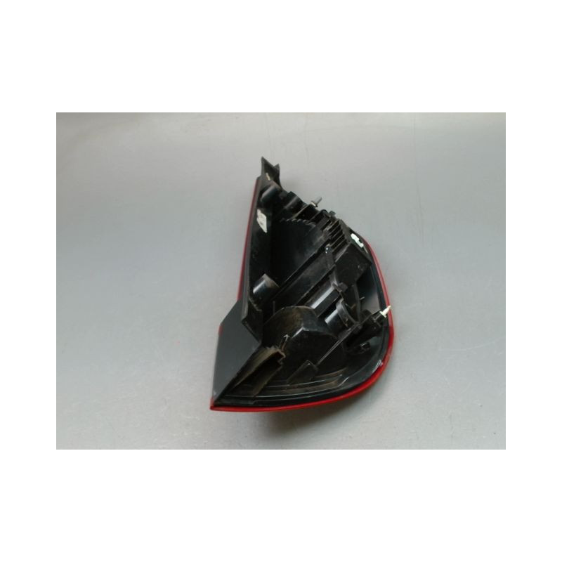 FEU ARRIERE GAUCHE  RENAULT SCENIC MONOSP. III Phase 1 2009-2011