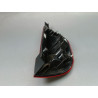 FEU ARRIERE GAUCHE  RENAULT SCENIC MONOSP. III Phase 1 2009-2011
