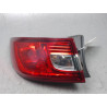 FEU ARRIERE GAUCHE  RENAULT CLIO IV 2012-
