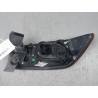 FEU ARRIERE GAUCHE  RENAULT CLIO IV 2012-