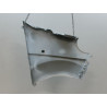 AILE AVANT GAUCHE OPEL VIVARO C1 F2700 4P