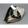 FEU ARRIERE GAUCHE  BMW SERIE 1 COUPE 2P I (E82) 2007-2013