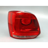 FEU ARRIERE GAUCHE  VOLKSWAGEN POLO V Phase 1 (6R) 2009-2014