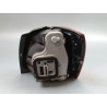 FEU ARRIERE GAUCHE  VOLKSWAGEN POLO V Phase 1 (6R) 2009-2014