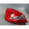 FEU ARRIERE GAUCHE  FORD FIESTA 2010-