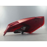 FEU ARRIERE GAUCHE  FORD FIESTA 2010-