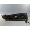 FEU ARRIERE GAUCHE  NISSAN NOTE