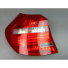 FEU ARRIERE GAUCHE  BMW SERIE 1 I (E81) 2007-2011