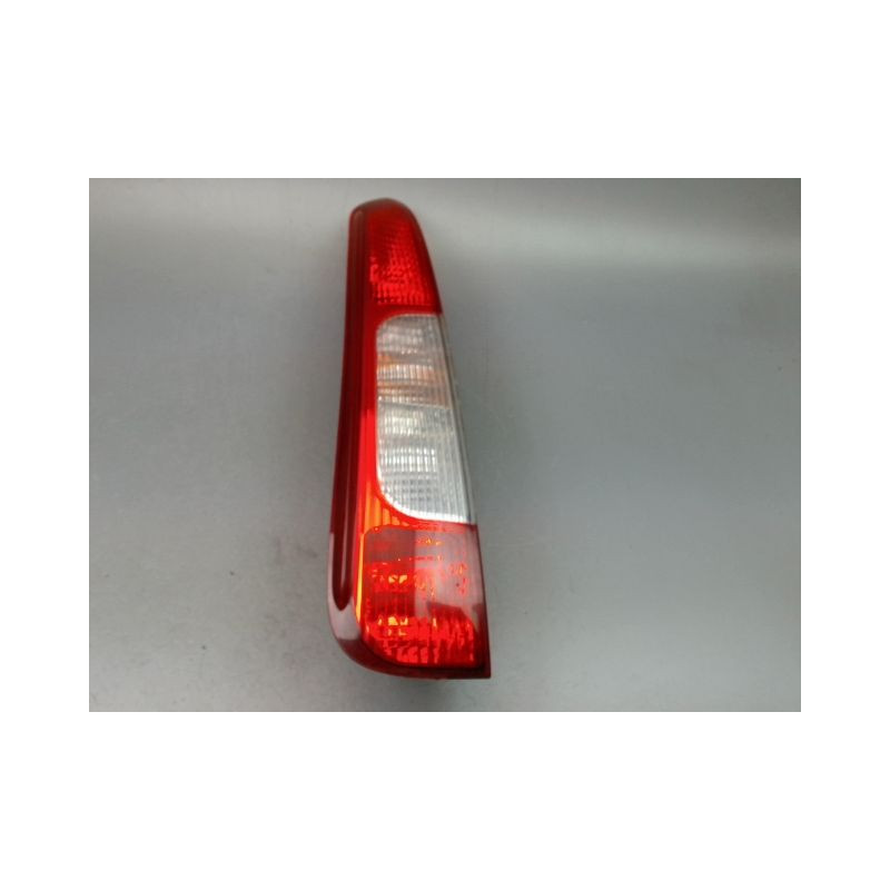 FEU ARRIERE GAUCHE  FORD FOCUS CMAX MONOSP. I Phase 1 2003-2007