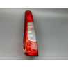 FEU ARRIERE GAUCHE  FORD FOCUS CMAX MONOSP. I Phase 1 2003-2007
