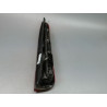 FEU ARRIERE GAUCHE  FORD FOCUS CMAX MONOSP. I Phase 1 2003-2007
