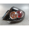 FEU ARRIERE GAUCHE  MAZDA MAZDA 3  5P