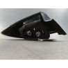 FEU ARRIERE GAUCHE  MAZDA MAZDA 3  5P