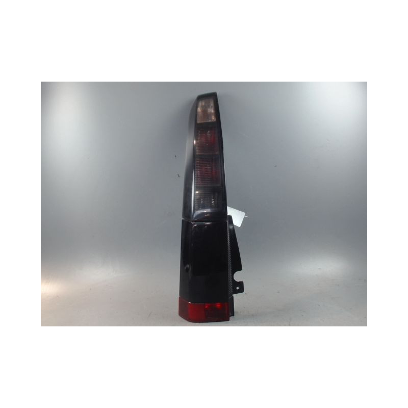 FEU ARRIERE GAUCHE  OPEL MERIVA 2006-