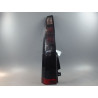 FEU ARRIERE GAUCHE  OPEL MERIVA 2006-