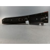 FEU ARRIERE GAUCHE  OPEL MERIVA 2006-