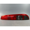 FEU ARRIERE GAUCHE  FORD FOCUS BREAK