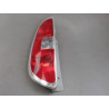 FEU ARRIERE GAUCHE  SKODA ROOMSTER