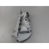FEU ARRIERE GAUCHE  SKODA ROOMSTER