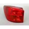 FEU ARRIERE GAUCHE  LEXUS IS 2006-