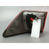 FEU ARRIERE GAUCHE  LEXUS IS 2006-