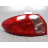 FEU ARRIERE GAUCHE  ALFA ROMEO 147