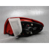 FEU ARRIERE GAUCHE  ALFA ROMEO 147