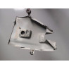 AILE AVANT GAUCHE CITROEN JUMPER 27C TOLE -2002