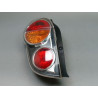 FEU ARRIERE GAUCHE  CHEVROLET SPARK Phase 1 2010-2012
