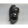 FEU ARRIERE GAUCHE  CHEVROLET SPARK Phase 1 2010-2012