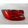 FEU ARRIERE GAUCHE  RENAULT CLIO IV Phase 1 2012-...