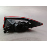 FEU ARRIERE GAUCHE  RENAULT CLIO IV Phase 1 2012-...