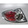 FEU ARRIERE GAUCHE  MAZDA MAZDA 6 2005-