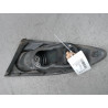 FEU ARRIERE GAUCHE  MAZDA MAZDA 6 2005-