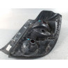 FEU ARRIERE GAUCHE  CHEVROLET AVEO 2008-