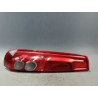 FEU ARRIERE GAUCHE  FORD FIESTA 2005-