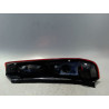 FEU ARRIERE GAUCHE  FORD FIESTA 2005-